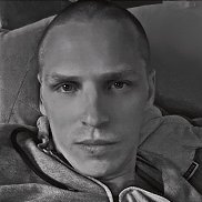 Edgar, 35 ���, ��������