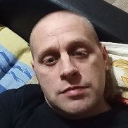 , 37 , -