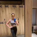 ���� ��������, �����-��������� - ��������� 26 ������� 2025