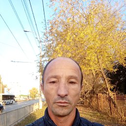 ���� ������� �������, ���������, 41 ��� - ��������� 23 ������� 2025