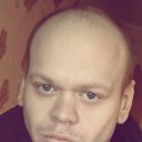 ���� �����, ��������, 32 ���� - ��������� 24 ������� 2026 � ������ ���� ����������