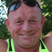 Anatolij, 56 ���, ������