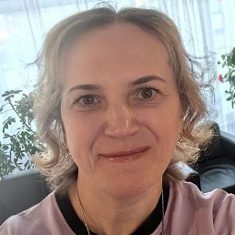 ������, ���������, 48 ���