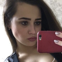 ����, ������, 28 ���