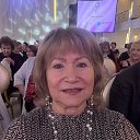 ���� �����, ������, 73 ���� - ��������� 11 ������ 2026 � ������ ���� ����������