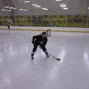 ���� ���������, �����������, 59 ��� - ��������� 13 ������ 2025