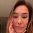 ���� Maria, ��������, 30 ��� - ��������� 24 ��� 2026