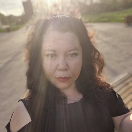 ���� �����, ���������, 43 ���� - ��������� 19 ������ 2026