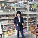 ���� �����, ������������, 62 ���� - ��������� 13 ������ 2025 � ������ ���� ����������
