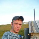 ���� ����, �����������, 42 ���� - ��������� 1 ������� 2025 � ������ ���� ����������