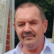 ������, 60 ���, �������