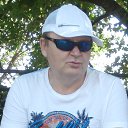 ���� Vladimir, ������, 68 ��� - ��������� 11 ����� 2025 � ������ ���� ����������