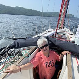 �����, ��������, 53 ����