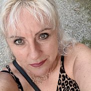 Adalinda, 46 ���, ��������