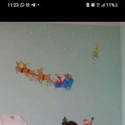 , 45, 