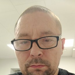 �������, �����������, 51 ���