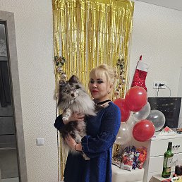 ���� �����, �����-���������, 46 ��� - ��������� 2 ������ 2026