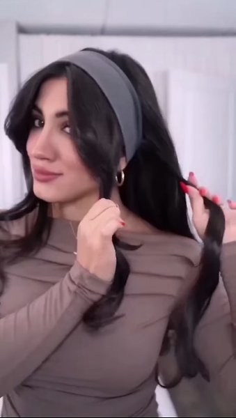     - 2