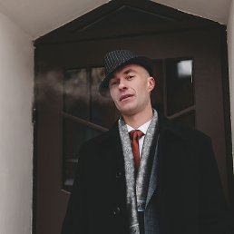 ����, �����������, 29 ���