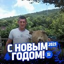 ���� ����� �����, ������, 46 ��� - ��������� 16 �������� 2024 � ������ ���� ����������