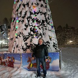 ������, �����-���������, 56 ���