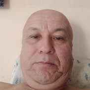 , 57 , 