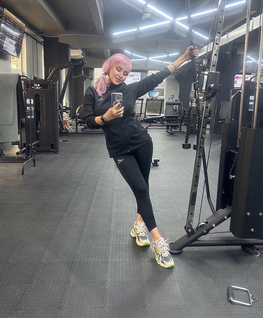 26 VS 36 ���.����� �����? - 4