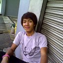 ���� Ramdani, ��������, 27 ��� - ��������� 2 ������� 2025 � ������ ���� ����������