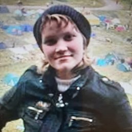 ���� �����, ������������, 39 ��� - ��������� 25 ������� 2023