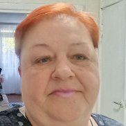 ���, 67 ���, �����
