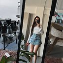 ���� �����, ������-��-����, 29 ��� - ��������� 14 ���� 2026