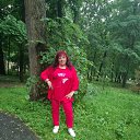 ���� �������, ����, 64 ���� - ��������� 6 ������ 2026 � ������ ���� ����������