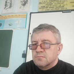 ������, �����������, 45 ���