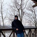 ���� �����, ���, 25 ��� - ��������� 17 ������� 2024 � ������ ���� ����������
