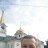���� 7��g@, ����������� - ��������� 8 ���� 2026
