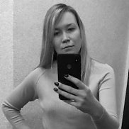 �������, , ������ ��������