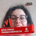 ���� ������, ��������, 49 ��� - ��������� 4 ����� 2026