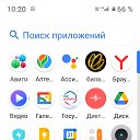 ���� ������, �������, 57 ��� - ��������� 21 ������ 2024