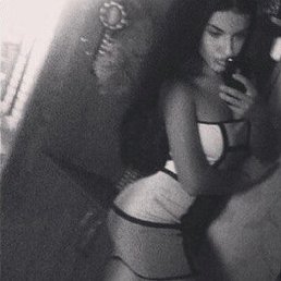 �����, �����, 38 ���