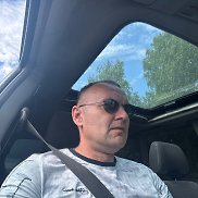 Андрей, 45 лет, Екатеринбург Андрей, 45 лет, Екатеринбург