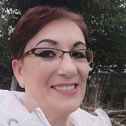 Elena, 62 ����, ������