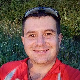 ����, �����������, 42 ����