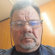 ������, 62 ����, ������-��-����