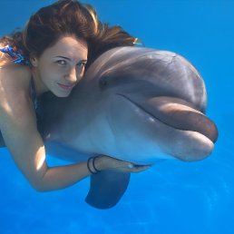 ���� *��*�����*, ������, 35 ��� - ��������� 3 ������� 2026