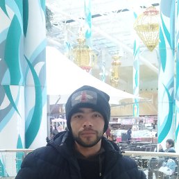 , 31, 