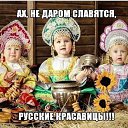 ���� ����, �������� - ��������� 8 ���� 2026 � ������ ������ ��������