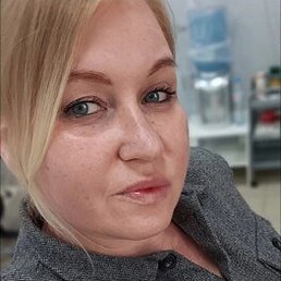 ��������, ��������, 48 ���