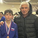 ���� ������, ��������, 52 ���� - ��������� 17 ����� 2024 � ������ ���� ����������