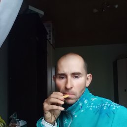 ���� Marat, ������������, 45 ��� - ��������� 26 ������� 2025