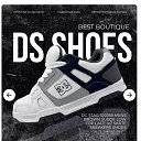 ���� �����, ������������, 31 ��� - ��������� 11 ��� 2024 � ������ ���� ����������